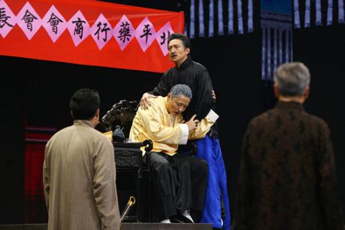 ҾԱ֮ս¿衢żٳ⾪