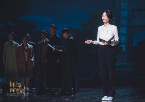 ұءڶػ姴꿵̨ͬʫ