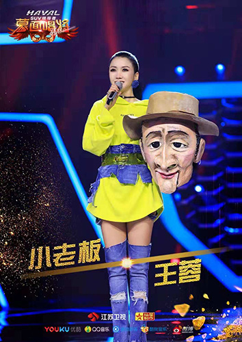 ���������һҳ