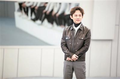 ���������һҳ