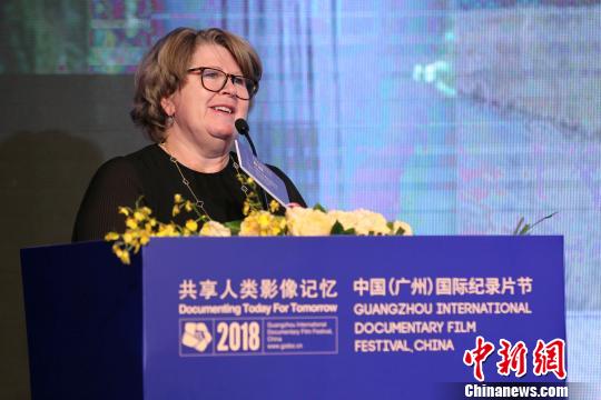 12��13�գ����ҵ���ȫ���Ŀ�߲㡢�����й���������Ա�����й����ݹ��ʼ�¼Ƭ�ڣ��ٰ���Ŀ�����ᡣͬʱ���桰���ҵ������й�̽���ҡ���Ŀ��ʽ�������ƽ����й����¡����ʱ�������������� ��