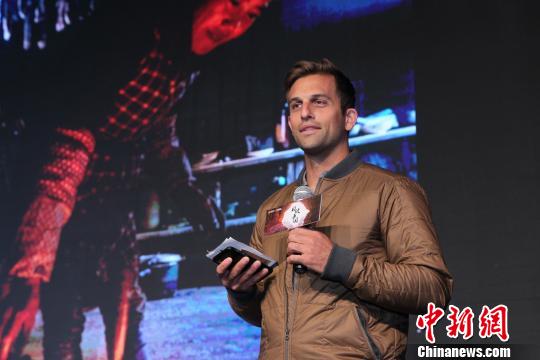 �����й���������ݹ��ʼ�¼Ƭ�ڷ������й����¡�