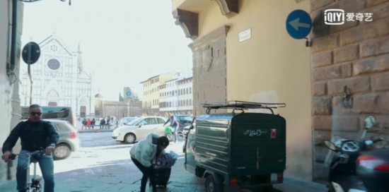 СĻ꡷СSμ 忡Сϸھͳٵ