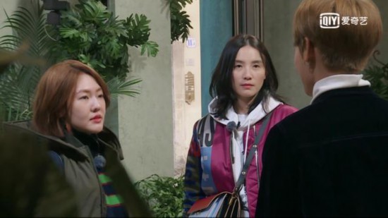 СĻ꡷СSμ 忡Сϸھͳٵ