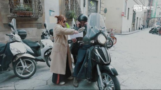 СĻ꡷СSμ 忡Сϸھͳٵ