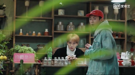 СĻ꡷СSμ 忡Сϸھͳٵ