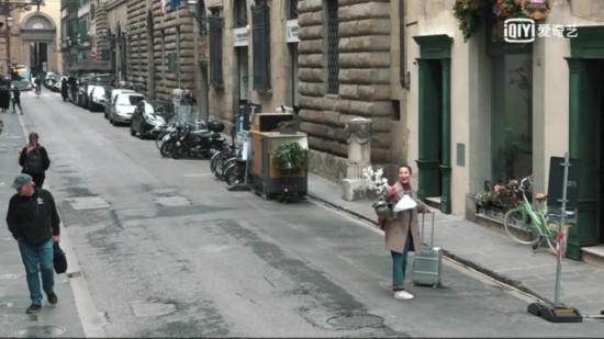 СĻ꡷СSμ 忡Сϸھͳٵ