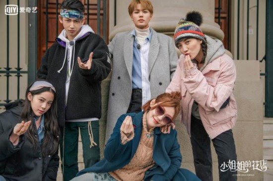 СĻ꡷СSμ 忡Сϸھͳٵ