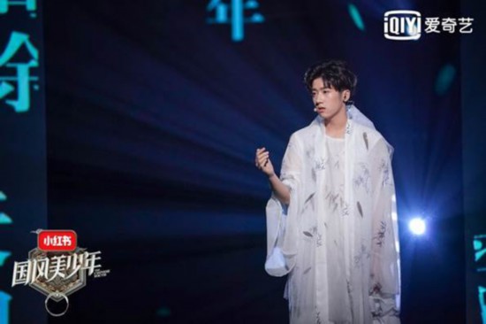 ꡷溵tݡԸ ÷ɳǻҡƷ