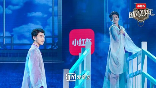 ꡷溵tݡԸ ÷ɳǻҡƷ