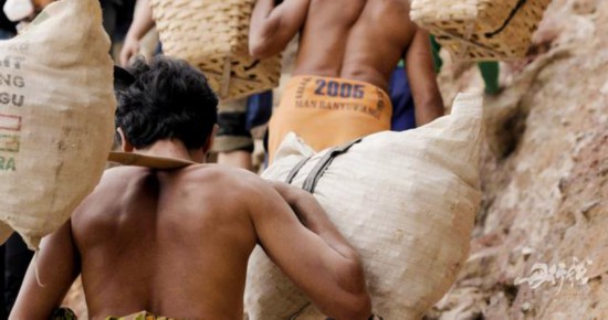 �������ߡ��쵤�´�ӡ����ɽ������������