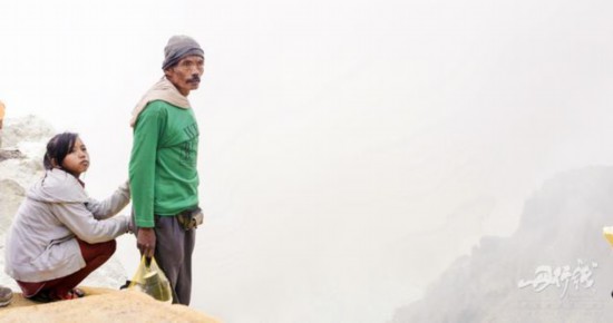 �������ߡ��쵤�´�ӡ����ɽ������������