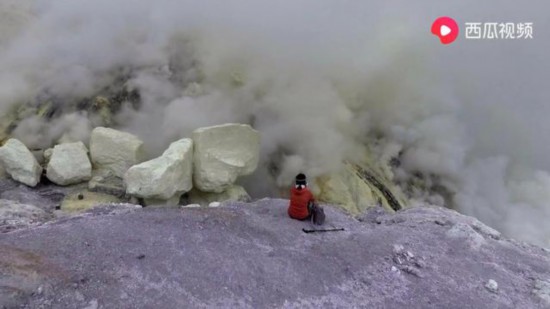 �������ߡ��쵤�´�ӡ����ɽ������������