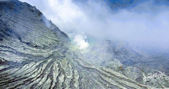 �������ߡ��쵤�´�ӡ����ɽ������������