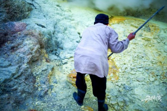 �������ߡ��쵤�´�ӡ����ɽ������������