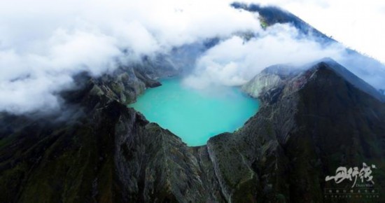 �������ߡ��쵤�´�ӡ����ɽ������������