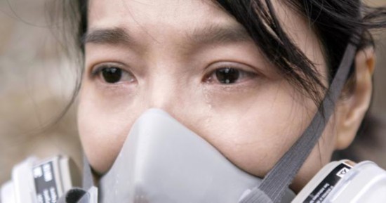 �������ߡ��쵤�´�ӡ����ɽ������������