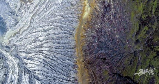 �������ߡ��쵤�´�ӡ����ɽ������������