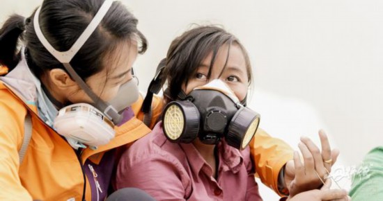 �������ߡ��쵤�´�ӡ����ɽ������������