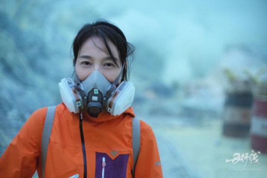 �������ߡ��쵤�´�ӡ����ɽ������������