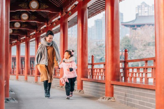 ��ͯ�μ�֮ʫ���Ƴ���ȫ���׵�������ʫ��ѧ�ּ�