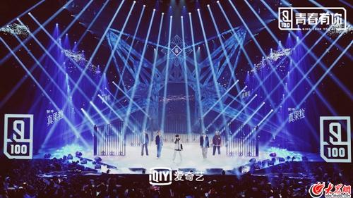 点击进入下一页