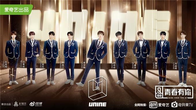 ���������һҳ