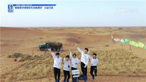 ���������һҳ