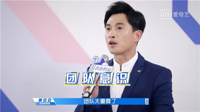 ���������һҳ