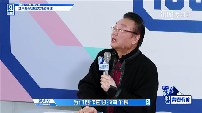 ���������һҳ