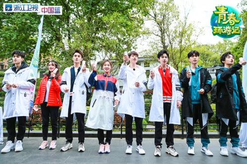 点击进入下一页