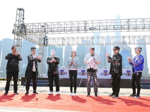 点击进入下一页