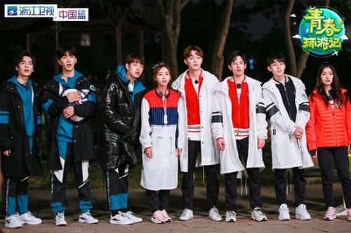 点击进入下一页