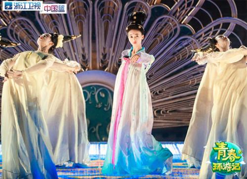 点击进入下一页