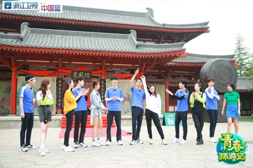 点击进入下一页