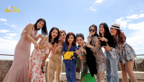 点击进入下一页