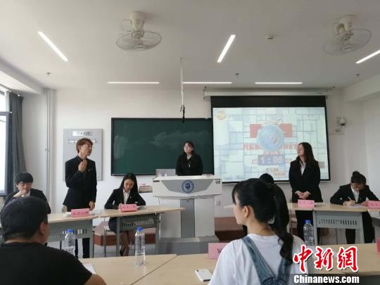 《我家那小子2》开辩欣然曝光“于小彤情侣”吵架真相