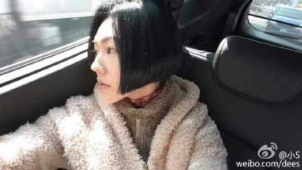 СSѧͷɹѣԶ16꣨ͼ