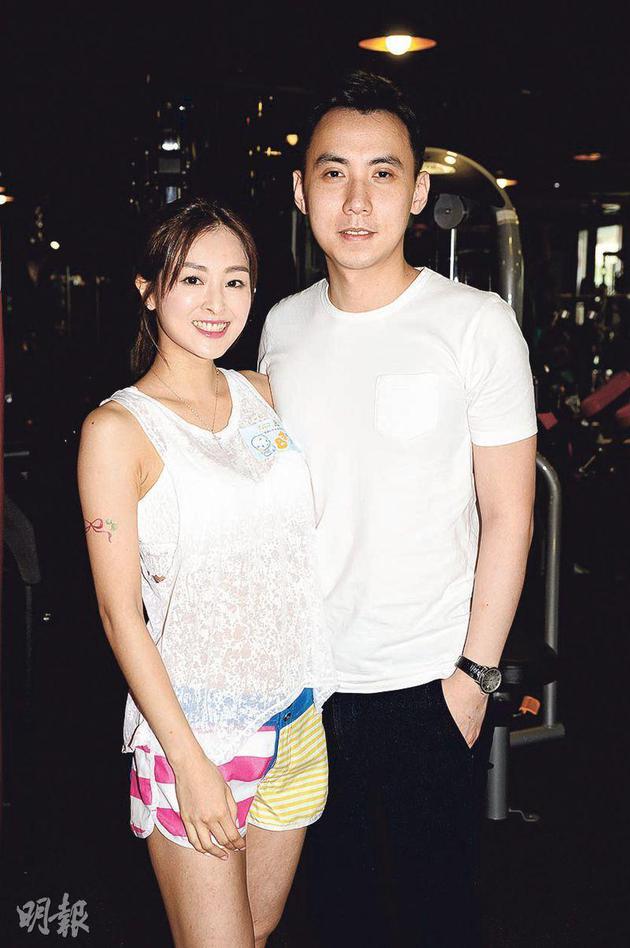 4µ죨714գϯBBˡϹ顣