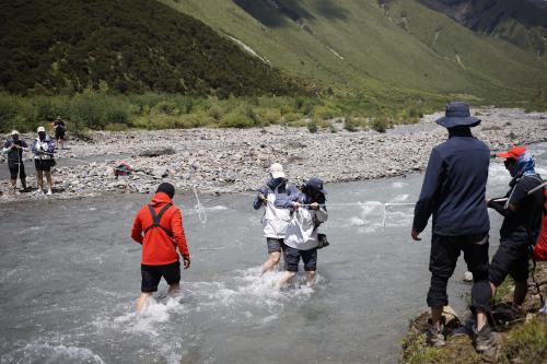 点击进入下一页