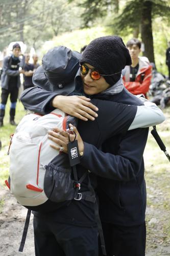 点击进入下一页