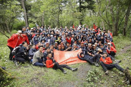 点击进入下一页