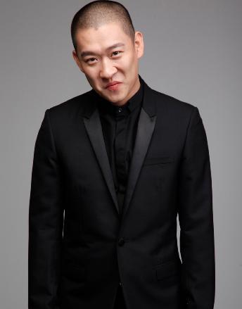 괺ֽĿع ֤ʵƽƷд