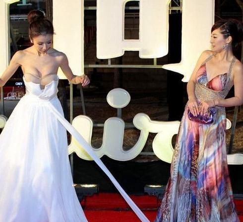 004aTqnIty6Nub8ck8Q34&690