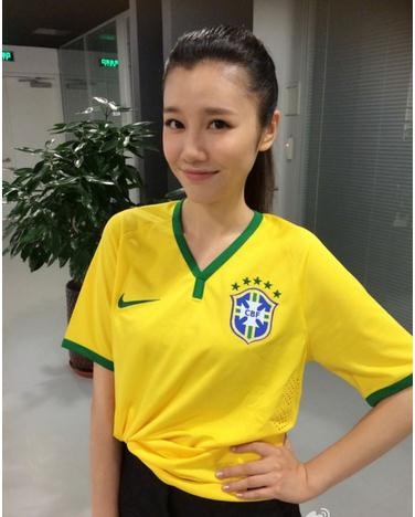 004aTqnIty6Nub8qzL846&690