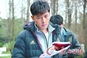 ̸ŮѽӰھƺ󶼲ֻͼ