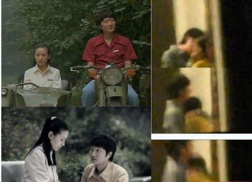 004aTqnIty6Nub8jrZOec&690