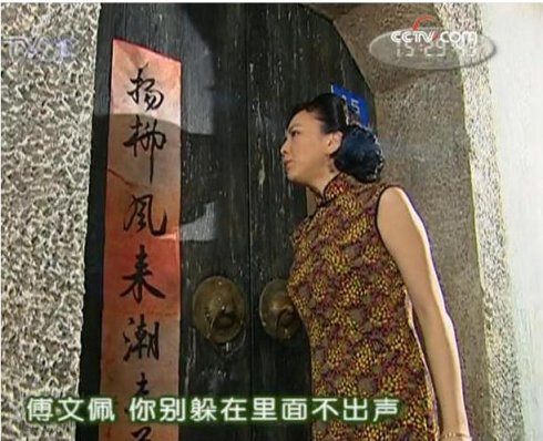 004aTqnIty6Nub7ZzEP97&690