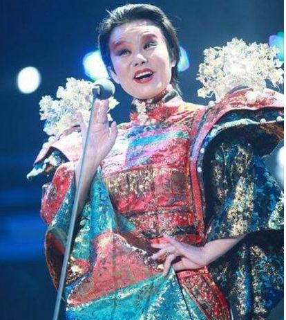 004aTqnIty6Nub8xSuB59&690