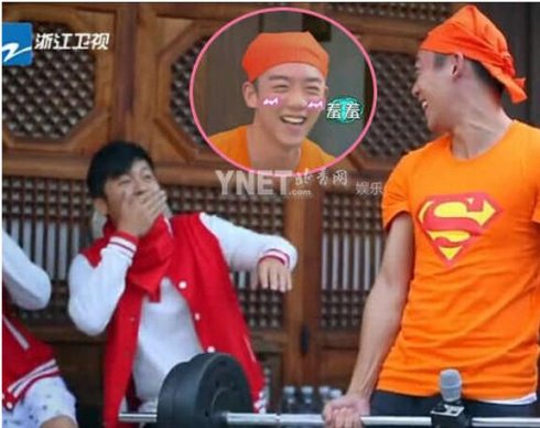 004aTqnIty6Nub7Vxouba&690